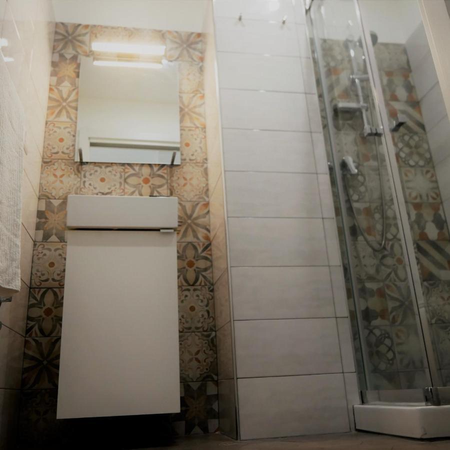My Friend Umberto Otel Barcellona-Pozzo di Gotto Dış mekan fotoğraf