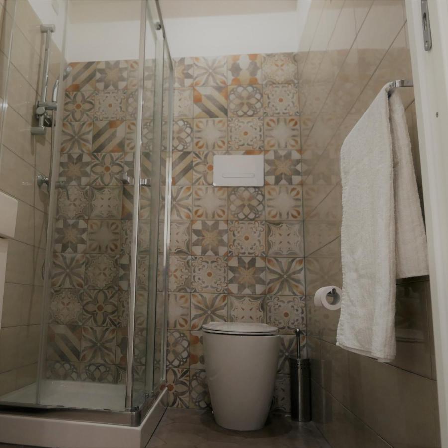 My Friend Umberto Otel Barcellona-Pozzo di Gotto Dış mekan fotoğraf